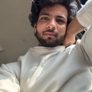 Nikhil sahu